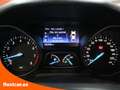 Ford Focus 1.0 Ecoboost Trend+ 125 Blanco - thumbnail 24