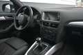 Audi Q5 2.0 TFSI quattro* S-Line Plus! 2.Hand! AHK! * Schwarz - thumbnail 15