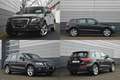 Audi Q5 2.0 TFSI quattro* S-Line Plus! 2.Hand! AHK! * Schwarz - thumbnail 6