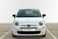 Fiat 500 1.0 Hybrid Cult 52kW - thumbnail 2