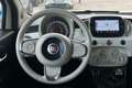 Fiat 500 1.0 Hybrid Cult 52kW - thumbnail 9