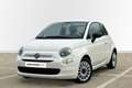 Fiat 500 1.0 Hybrid Cult 52kW - thumbnail 1