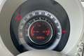 Fiat 500 1.0 Hybrid Cult 52kW - thumbnail 16