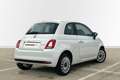 Fiat 500 1.0 Hybrid Cult 52kW - thumbnail 3