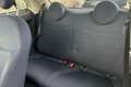Fiat 500 1.0 Hybrid Cult 52kW - thumbnail 7