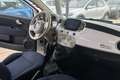 Fiat 500 1.0 Hybrid Cult 52kW - thumbnail 15