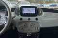 Fiat 500 1.0 Hybrid Cult 52kW - thumbnail 10