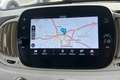 Fiat 500 1.0 Hybrid Cult 52kW - thumbnail 14