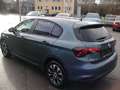 Fiat Tipo Hatchback 1.0 City Life M+S Blau - thumbnail 3