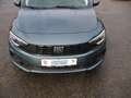 Fiat Tipo Hatchback 1.0 City Life M+S Blau - thumbnail 5