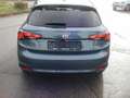 Fiat Tipo Hatchback 1.0 City Life M+S Blau - thumbnail 4