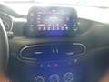Fiat Tipo Hatchback 1.0 City Life M+S Blau - thumbnail 11