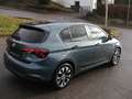 Fiat Tipo Hatchback 1.0 City Life M+S Blau - thumbnail 2