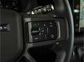 Land Rover Defender 110 2.0 P300e 110 X-Dynamic HSE HUD-PANO-MERIDIAN- Zwart - thumbnail 25
