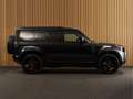 Land Rover Defender 110 2.0 P300e 110 X-Dynamic HSE HUD-PANO-MERIDIAN- Zwart - thumbnail 6