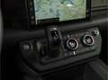 Land Rover Defender 110 2.0 P300e 110 X-Dynamic HSE HUD-PANO-MERIDIAN- Zwart - thumbnail 22