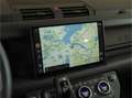 Land Rover Defender 110 2.0 P300e 110 X-Dynamic HSE HUD-PANO-MERIDIAN- Zwart - thumbnail 20