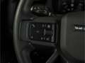 Land Rover Defender 110 2.0 P300e 110 X-Dynamic HSE HUD-PANO-MERIDIAN- Zwart - thumbnail 24