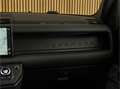 Land Rover Defender 110 2.0 P300e 110 X-Dynamic HSE HUD-PANO-MERIDIAN- Zwart - thumbnail 28