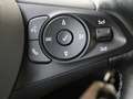 Opel Corsa 1.2 GS Line AUTOMAAT !!! Teller is vervangen in 20 Rood - thumbnail 20