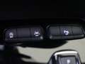 Opel Corsa 1.2 GS Line AUTOMAAT !!! Teller is vervangen in 20 Rood - thumbnail 23