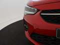 Opel Corsa 1.2 GS Line AUTOMAAT !!! Teller is vervangen in 20 Rood - thumbnail 11