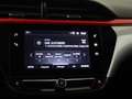 Opel Corsa 1.2 GS Line AUTOMAAT !!! Teller is vervangen in 20 Rood - thumbnail 14