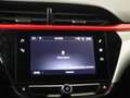 Opel Corsa 1.2 GS Line AUTOMAAT !!! Teller is vervangen in 20 Rood - thumbnail 15