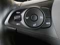 Opel Corsa 1.2 GS Line AUTOMAAT !!! Teller is vervangen in 20 Rood - thumbnail 19