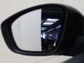 Opel Corsa 1.2 GS Line AUTOMAAT !!! Teller is vervangen in 20 Rood - thumbnail 24