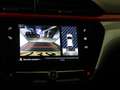 Opel Corsa 1.2 GS Line AUTOMAAT !!! Teller is vervangen in 20 Rood - thumbnail 12
