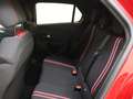 Opel Corsa 1.2 GS Line AUTOMAAT !!! Rood - thumbnail 12