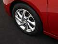 Opel Corsa 1.2 GS Line AUTOMAAT !!! Teller is vervangen in 20 Rood - thumbnail 29