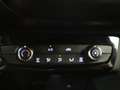 Opel Corsa 1.2 GS Line AUTOMAAT !!! Teller is vervangen in 20 Rood - thumbnail 17