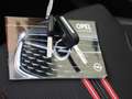 Opel Corsa 1.2 GS Line AUTOMAAT !!! Teller is vervangen in 20 Rood - thumbnail 22