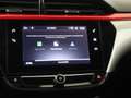 Opel Corsa 1.2 GS Line AUTOMAAT !!! Teller is vervangen in 20 Rood - thumbnail 16