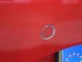 Opel Corsa 1.2 GS Line AUTOMAAT !!! Teller is vervangen in 20 Rood - thumbnail 28