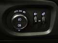 Opel Corsa 1.2 GS Line AUTOMAAT !!! Teller is vervangen in 20 Rood - thumbnail 25