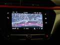 Opel Corsa 1.2 GS Line AUTOMAAT !!! Teller is vervangen in 20 Rood - thumbnail 13