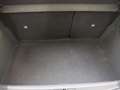 Opel Corsa 1.2 GS Line AUTOMAAT !!! Teller is vervangen in 20 Rood - thumbnail 27