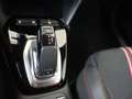 Opel Corsa 1.2 GS Line AUTOMAAT !!! Teller is vervangen in 20 Rood - thumbnail 18