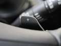 Opel Corsa 1.2 GS Line AUTOMAAT !!! Teller is vervangen in 20 Rood - thumbnail 21