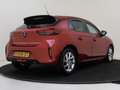 Opel Corsa 1.2 GS Line AUTOMAAT !!! Teller is vervangen in 20 Rood - thumbnail 8