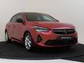 Opel Corsa 1.2 GS Line AUTOMAAT !!! Rood - thumbnail 3