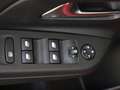 Opel Corsa 1.2 GS Line AUTOMAAT !!! Teller is vervangen in 20 Rood - thumbnail 26