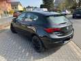 Opel Astra 1.6 D (CDTI DPF ecoFLEX) Start/Stop Excellence Schwarz - thumbnail 3