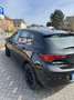 Opel Astra 1.6 D (CDTI DPF ecoFLEX) Start/Stop Excellence Schwarz - thumbnail 8