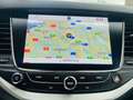 Opel Astra 1.6 D (CDTI DPF ecoFLEX) Start/Stop Excellence Schwarz - thumbnail 20