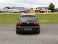 Volkswagen Golf Comfortline 2,0 TDI - thumbnail 4