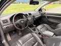 Volkswagen Golf Comfortline 2,0 TDI - thumbnail 6